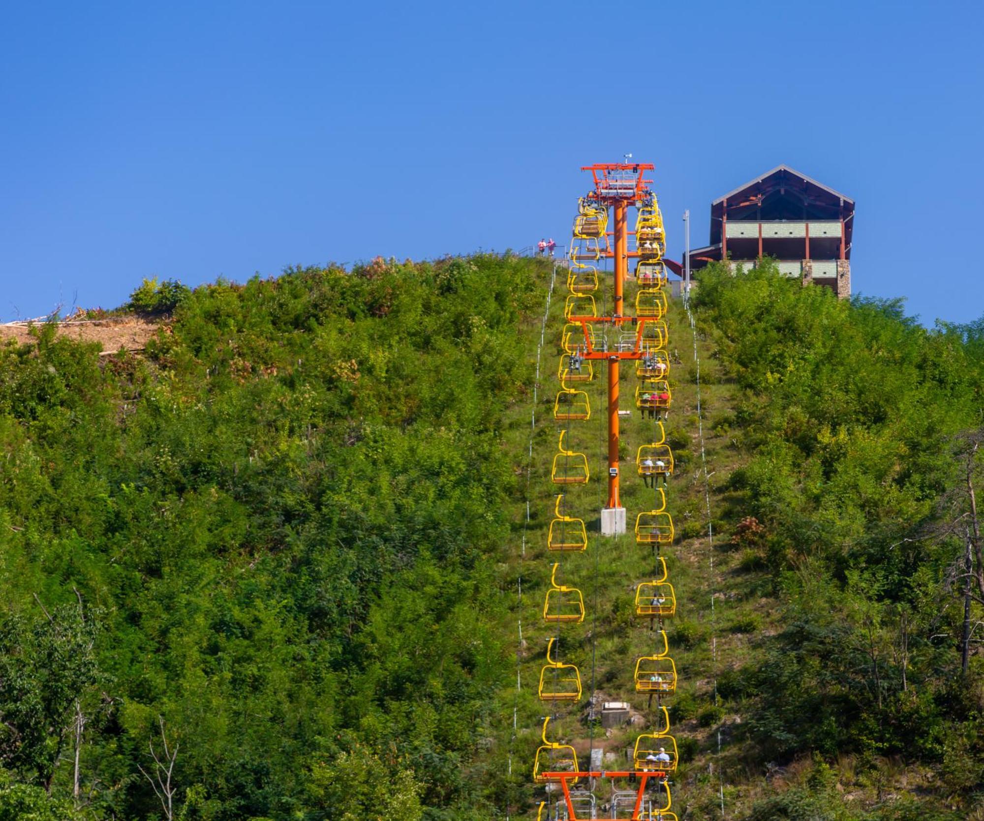 Rock Of Ages, Hot Tub, Game Room, Wifi, 1089 Free Tickets Each Paid Day, Dollywood And More Pigeon Forge Eksteriør bilde